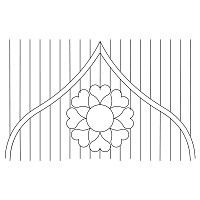 norine border 002